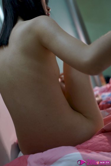 吴秀波演过的电视剧